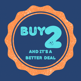 Extreme Dealz