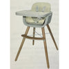 Extendable Baby High Chair(Q2)