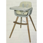 Extendable Baby High Chair(Q2)