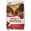 MannaPro Apple Wafers Horse Treats(LOCAL PICKUP)(Q1)