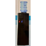 Brio Top-Load Water Dispenser(LOCAL PICKUP)(Q2)
