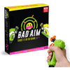 Wilder Toys Bad Aim Game”Case”(Q2)