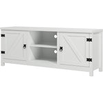 Panana TV Stand(Local Pickup)