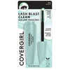 Covergirl Lash Blast Clean Volume Mascara
