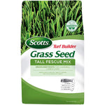 Scotts Turf Builder Tall Fescue Mix Grass Seed(Local Pickup)