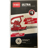 Toro Ultra Blower (Q4)