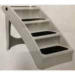 PetSafe Pet Stairs