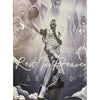 Kobe Bryant Canvas(Rest In Peace)