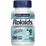 Rolaids Extra Strength