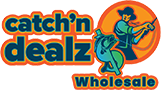 Catchndealz Wholesale