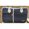 Basic Golf Duffel Bag (CASE) (Q2)